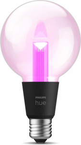 Умная светодиодная лампа Philips Hue 929003151101