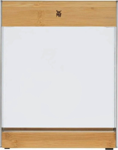 Ножевой блок WMF Universal, прозрачный (1893834500)