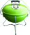 Угольный гриль Weber Smokey Joe Premium 1127704