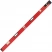 Уровень строительный Milwaukee 200-366Cm Redstick 4932471355
