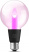Умная светодиодная лампа Philips Hue 929003151101