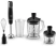 Погружной блендер Tefal Infiny Force XL HB94L830