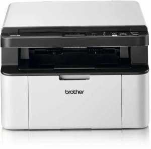 МФУ лазерное Brother DCP-1610W