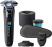 Электробритва Philips Series 7000 SkinIQ S7886/58, серый