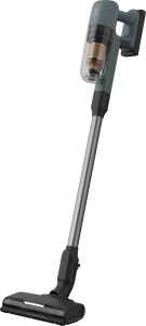 Пылесос Electrolux 700 EP72UB21OG