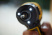 Ударный гайковерт Stanley Fatmax SFMCF830D2KQW