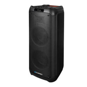 Портативная акустика Blaupunkt PartyBox PB10DB