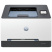 Принтер HP Color LaserJet Pro 3202dn (8D7L0A)