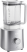 Стационарный блендер ZWILLING Enfinigy Power Blender Pro, серебристый 530010000