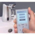 Пульт управления Grohe 36407001