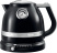 Чайник KitchenAid Artisan 5KEK1522EOB черный