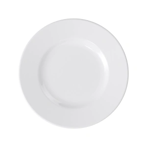 Тарелка салатная Villeroy & Boch Royal 1044122650