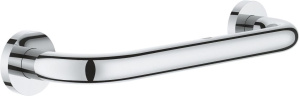 Ручка для ванны Grohe Start 41189000, хром