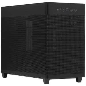 Компьютерный корпус Asus Ap201 Prime