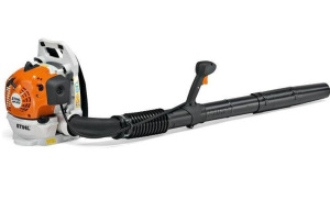 Ранцевая бензиновая воздуходувка Stihl BR 200 D 42410111605