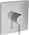 Душевой смеситель Hansgrohe Finoris 76615000, хром