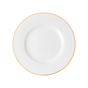Тарелка для салата Villeroy & Boch Chateau Septfontaines 22см 10-4661-2650