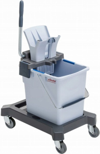 Набор для уборки Vileda Professional UltraSpeed Pro 147191