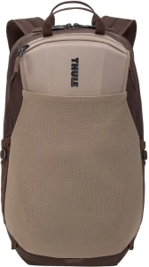 Рюкзак городской Thule EnRoute Backpack 26L Tinted Taupe/Nuanced Brown 3205509