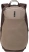 Рюкзак городской Thule EnRoute Backpack 26L Tinted Taupe/Nuanced Brown 3205509