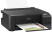 МФУ Epson EcoTank ET-1810