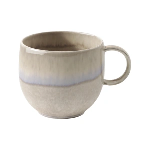 Кружка Villeroy & Boch Perlemor Sand