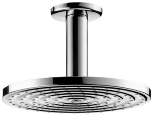 Верхний душ Hansgrohe Raindance Air 27478000