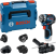 Дрель-шуруповёрт Bosch GSR 12V-32 FC Professional 06019N7102