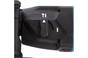 Проводной перфоратор Makita HR1840