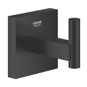 Крючок Grohe Start Cube ABSET11005