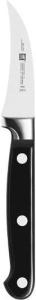 Нож для овощей Zwilling Professional S 31020-051