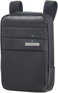 Сумка для ноутбука Samsonite Spectrolite 2,0 9,7″ CE709001, черная