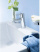 Смеситель для раковины Grohe Concetto S 32204001, хром
