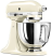 Планетарный миксер KitchenAid Artisan 5KSM125EAC, кремовый