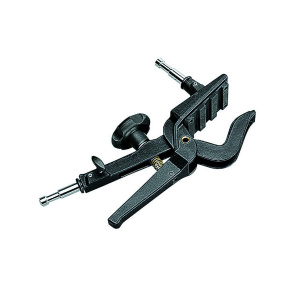 Крепление Manfrotto Avanger Klamra Pelican MAC500, чёрный