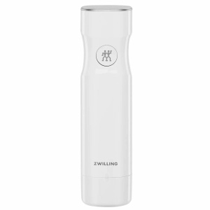 Вакуумный насос ZWILLING Fresh&Save (36801-000)