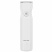 Вакуумный насос ZWILLING Fresh&Save (36801-000)