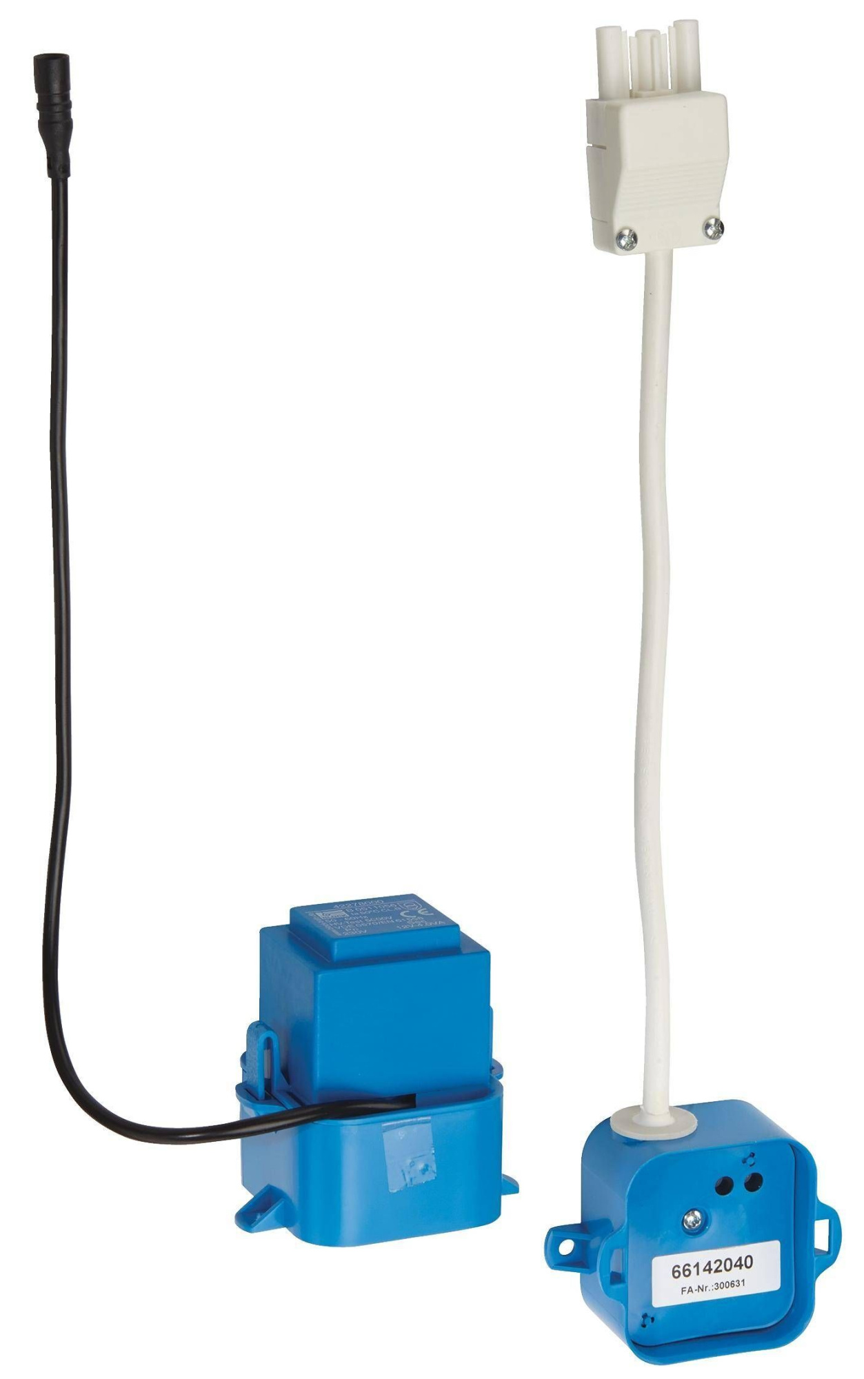 Трансформатор Grohe Transformator 42278000