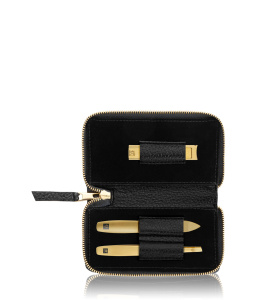Набор для маникюра Zwilling Gold Edition 97746-004-0