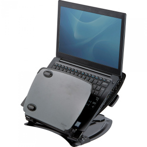 Подставка для ноутбука Fellowes 8024602