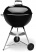 Угольный гриль Weber Bar B Kettle 1331004 57см