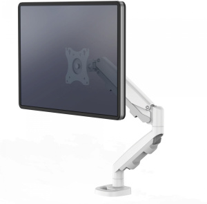 Кронштейн для одного монитора Fellowes Eppa RAP010