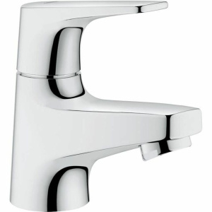 Смеситель для раковины Grohe Start Flow Pillar 20577000