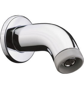 Держатель душа Hansgrohe 27438000, хром