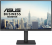 Монитор Asus VA27UCPS 27" (90LM09WJ-B03170)