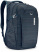 Рюкзак городской Thule Construct Backpack 28L Carbon Blue