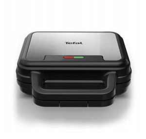 Вафельница Tefal SW383D10