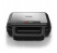 Мультипекарь Tefal UltraCompact SW383D10 3в1