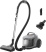 Пылесос Electrolux Seria 500 EL51A2UG