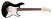 Электрогитара YAMAHA PACIFICA 112J BL черный